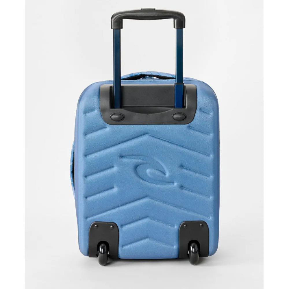 Rip Curl - Women's F-Light Cabin 30LTY - Reisetasche Navy Discount