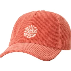 Rip Curl Caps|Alltagsbekleidung-- Women's Icons Of Surf Cap - Cap
