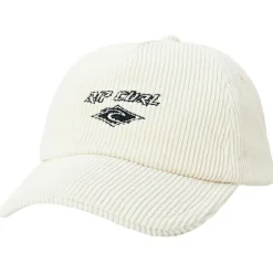 Rip Curl Caps|Alltagsbekleidung-- Women's Icons Of Surf Cap - Cap