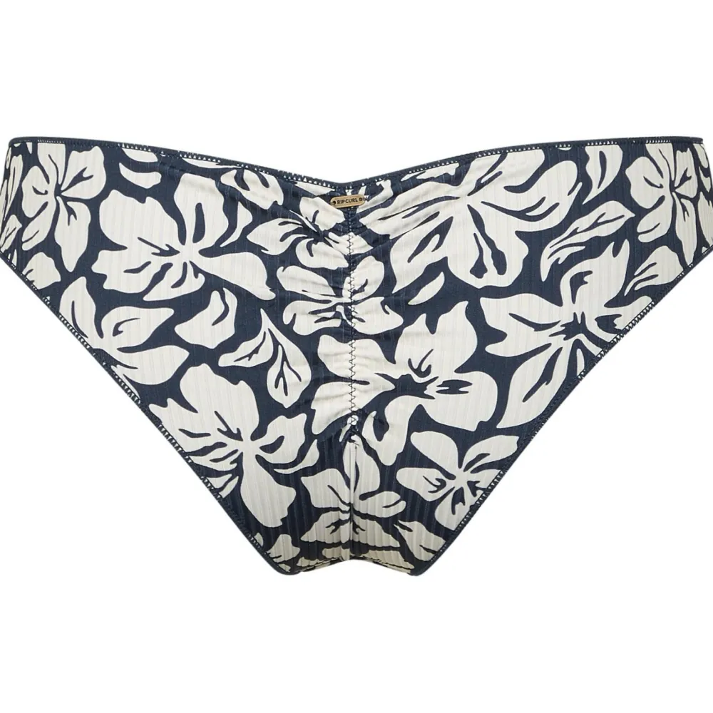 Rip Curl - Women's Las Flores Cheeky Hipster - Bikini-Bottom Clearance