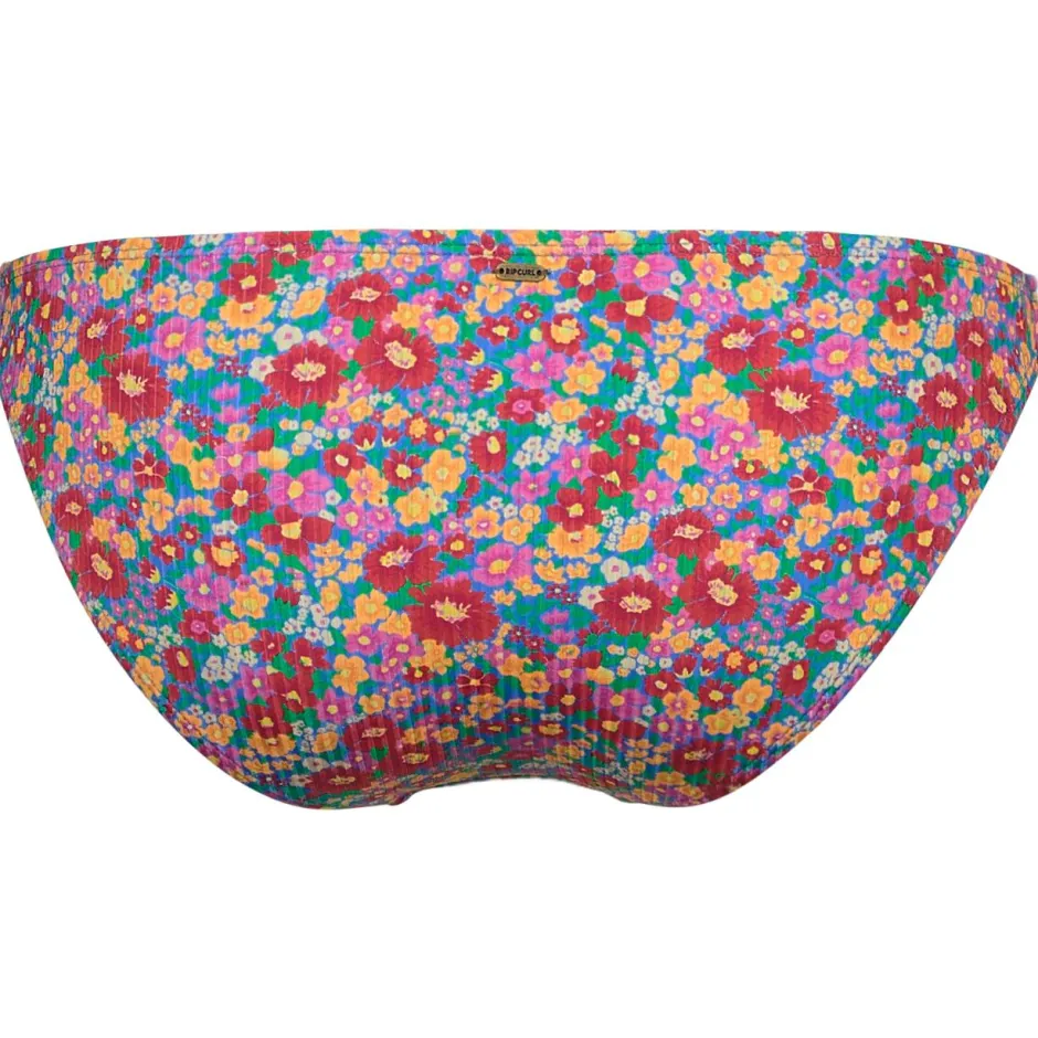 Rip Curl - Woen' a Fore Fu Pant - Bikini-Botto
