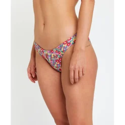 Rip Curl - Woen' a Fore Fu Pant - Bikini-Botto