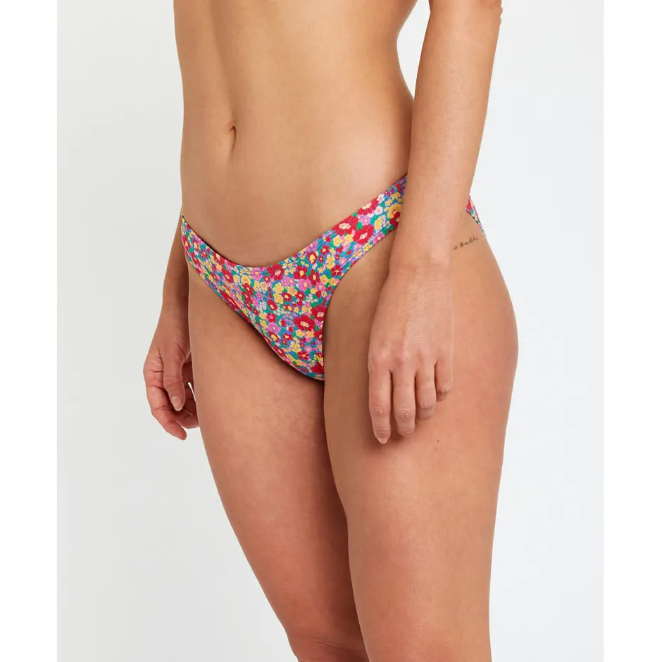 Rip Curl - Woen' a Fore Fu Pant - Bikini-Botto