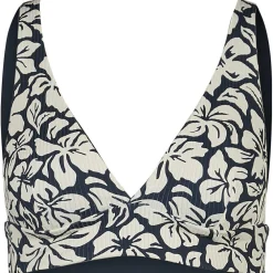 Rip Curl - Women's Las Flores Revo Halter - Bikini-Top Online