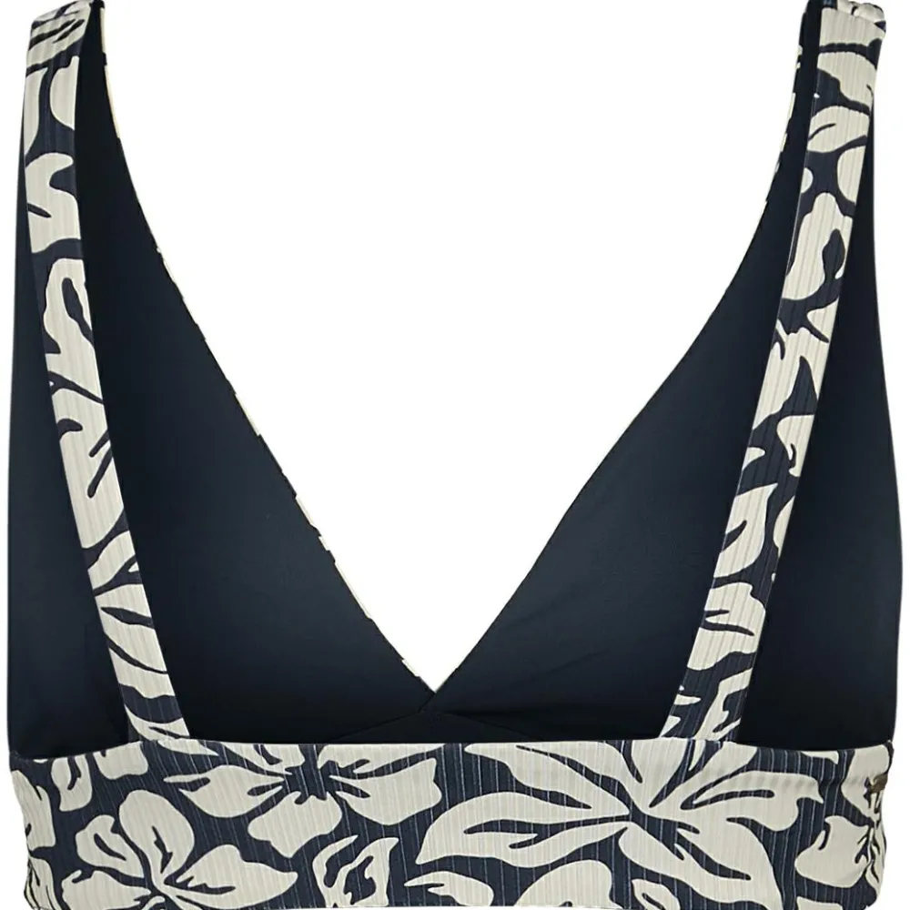 Rip Curl - Women's Las Flores Revo Halter - Bikini-Top Online