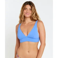 Rip Curl - Women's Las Flores Revo Halter - Bikini-Top Online