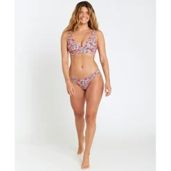 Rip Curl - Women's Las Flores Revo Halter - Bikini-Top Online