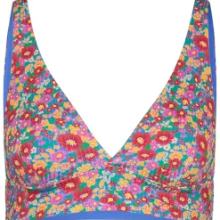 Rip Curl - Women's Las Flores Revo Halter - Bikini-Top Online