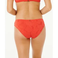 Rip Curl - Woen' Oai Fu Pant - Bikini-Botto