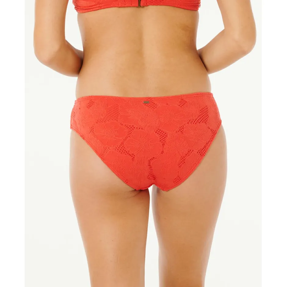 Rip Curl - Woen' Oai Fu Pant - Bikini-Botto