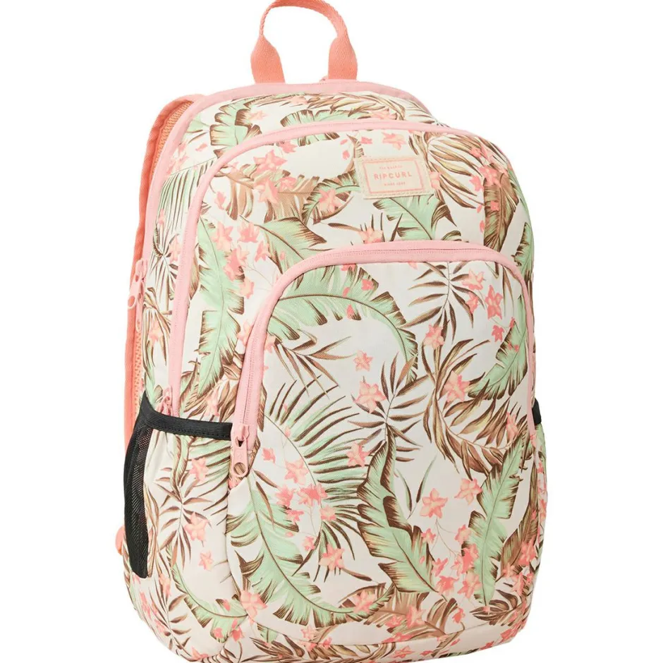 Rip Curl - Women's Ozone 30 Backpack Mixed - Daypack