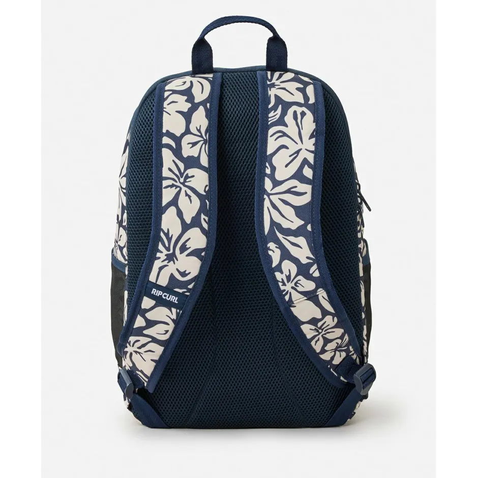 Rip Curl - Women's Ozone 30 Backpack Mixed - Daypack
