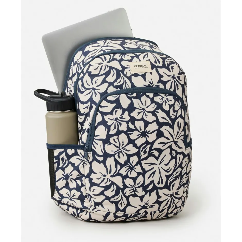 Rip Curl - Women's Ozone 30 Backpack Mixed - Daypack