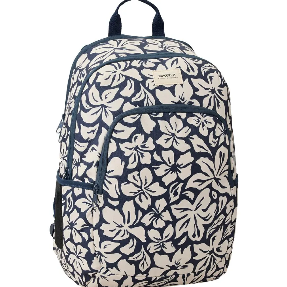 Rip Curl - Women's Ozone 30 Backpack Mixed - Daypack