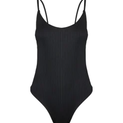 Rip Curl - Women's Premium Cheeky One Piece - Badeanzug Clearance