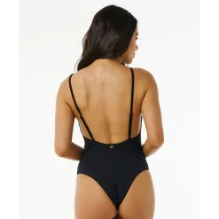 Rip Curl - Women's Premium Cheeky One Piece - Badeanzug Clearance