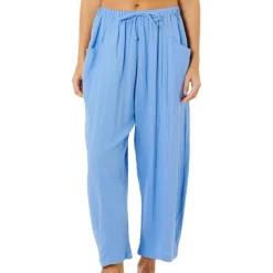 Rip Curl - Women's Premium Holiday Barrel Pant - Freizeithose Outlet