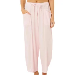 Rip Curl - Women's Premium Holiday Barrel Pant - Freizeithose Outlet