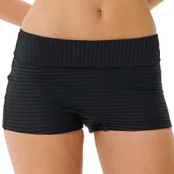 Rip Curl - Woen' Preiu urf Boyeg - Bikini-Botto