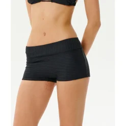 Rip Curl - Woen' Preiu urf Boyeg - Bikini-Botto