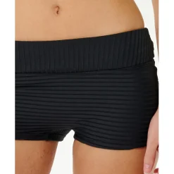 Rip Curl - Woen' Preiu urf Boyeg - Bikini-Botto