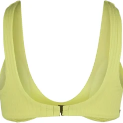 Rip Curl - Woen' Preiu urf Braette - Bikini-Top