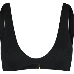 Rip Curl - Woen' Preiu urf Braette - Bikini-Top