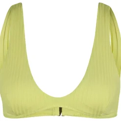 Rip Curl - Woen' Preiu urf Braette - Bikini-Top