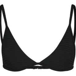 Rip Curl - Women's Premium Surf Fixed Tri - Bikini-Top Clearance