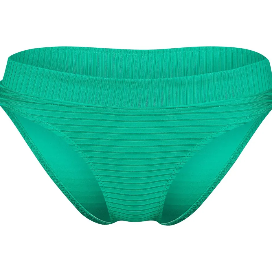 Rip Curl - Woen' Preiu urf Fu Pant - Bikini-Botto