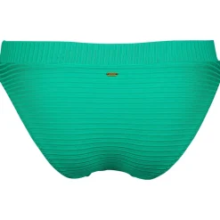 Rip Curl - Woen' Preiu urf Fu Pant - Bikini-Botto