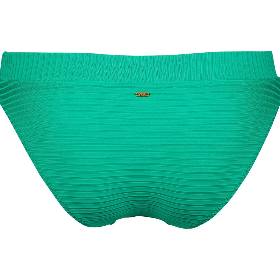 Rip Curl - Woen' Preiu urf Fu Pant - Bikini-Botto