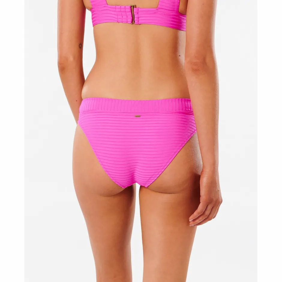 Rip Curl - Woen' Preiu urf Fu Pant - Bikini-Botto
