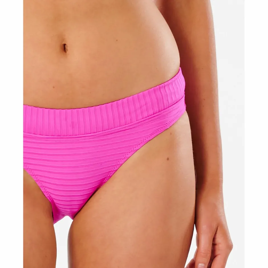 Rip Curl - Woen' Preiu urf Fu Pant - Bikini-Botto