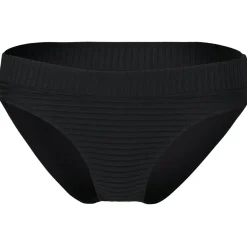 Rip Curl - Woen' Preiu urf Fu Pant - Bikini-Botto
