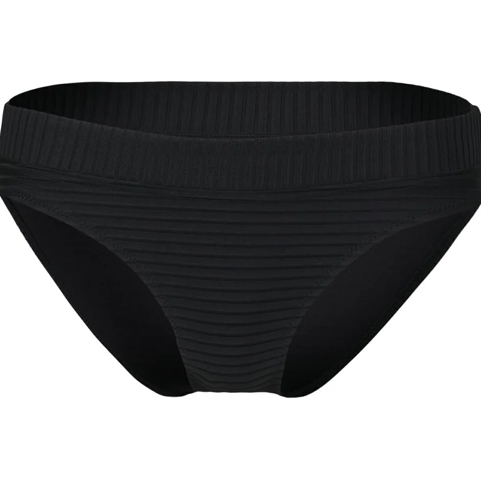 Rip Curl - Woen' Preiu urf Fu Pant - Bikini-Botto