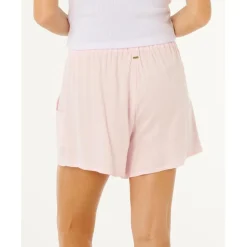 Rip Curl Alltagsbekleidung|Hosen-- Women's Premium Surf Holiday Short - Shorts