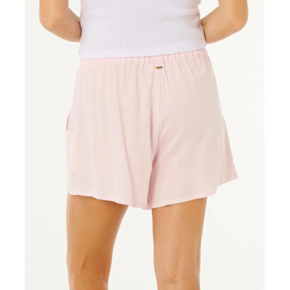 Rip Curl Alltagsbekleidung|Hosen-- Women's Premium Surf Holiday Short - Shorts