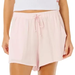 Rip Curl Alltagsbekleidung|Hosen-- Women's Premium Surf Holiday Short - Shorts