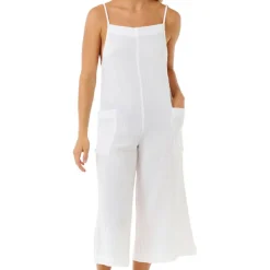 Rip Curl Alltagsbekleidung-- Women's Premium Surf Jumpsuit - Jumpsuit