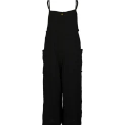 Rip Curl Alltagsbekleidung-- Women's Premium Surf Jumpsuit - Jumpsuit
