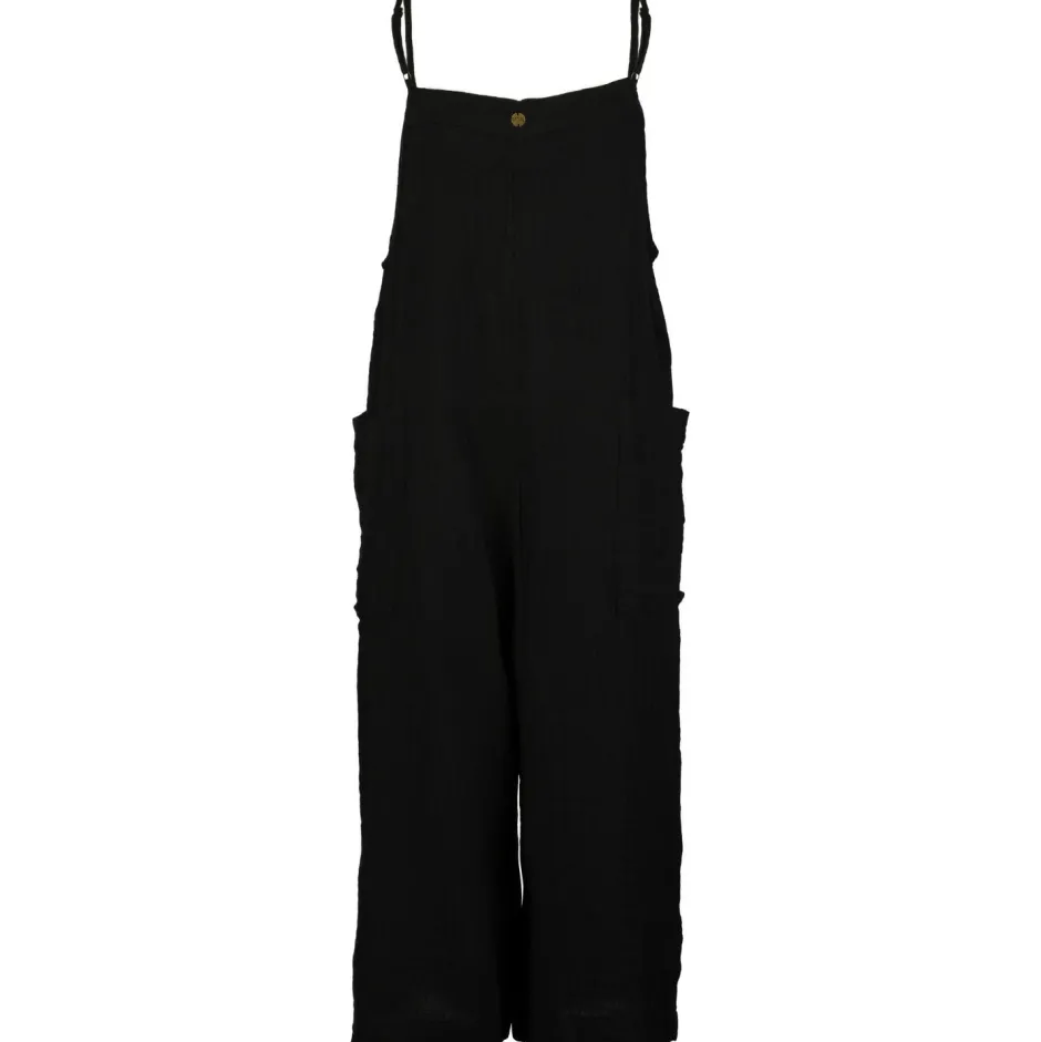 Rip Curl Alltagsbekleidung-- Women's Premium Surf Jumpsuit - Jumpsuit