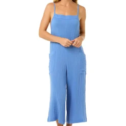 Rip Curl Alltagsbekleidung-- Women's Premium Surf Jumpsuit - Jumpsuit
