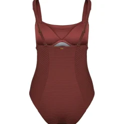 Rip Curl - Woen' Preiu urf One Piece - Badeanzug