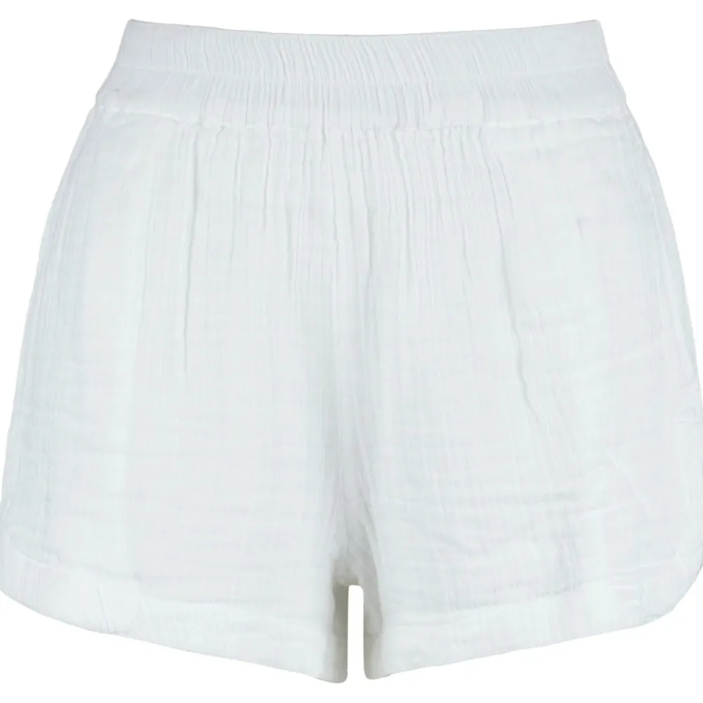 Rip Curl - Women's Premium Surf Short - Shorts Sale