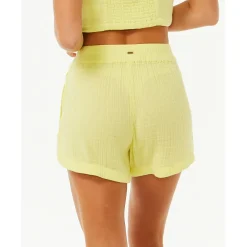 Rip Curl - Women's Premium Surf Short - Shorts Sale