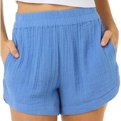 Rip Curl - Women's Premium Surf Short - Shorts Sale