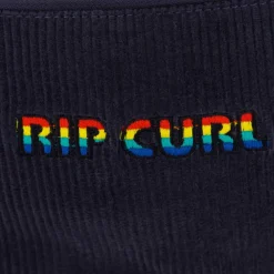 - Women's Revival Cord Waist Bag - Hüfttasche < Rip Curl Hot
