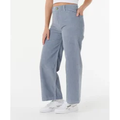 Rip Curl - Woen' tevie Cord Pant - Freizeithoe