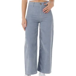 Rip Curl - Woen' tevie Cord Pant - Freizeithoe